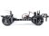 Losi 22S SCT 1:10 RTR Kicker