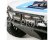 RC auto Losi 5ive-T 2.0 V2 1:5 4WD SCT BND, modrá