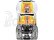 RC auto Losi 5ive-T 2.0 V2 1:5 4WD SCT BND, modrá