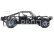 RC auto Losi 5ive-T 2.0 V2 1:5 4WD SCT BND, modrá