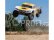 RC auto Losi 5ive-T 2.0 V2 1:5 4WD SCT BND, modrá