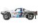RC auto Losi 5ive-T 2.0 V2 1:5 4WD SCT BND, modrá