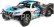 RC auto Losi 5ive-T 2.0 V2 1:5 4WD SCT BND, modrá