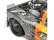 RC auto Losi 5ive-T 2.0 V2 1:5 4WD SCT BND, oranžová