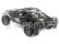RC auto Losi 5ive-T 2.0 V2 1:5 4WD SCT BND, oranžová