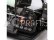 RC auto Losi 8ight Nitro Buggy V2 1:8 4WD RTR