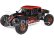 RC auto Losi 8ight-X Super Lasernut Buggy 1:6 4WD RTR