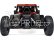 RC auto Losi 8ight-X Super Lasernut Buggy 1:6 4WD RTR