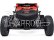 RC auto Losi 8ight-X Super Lasernut Buggy 1:6 4WD RTR