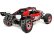 RC auto Losi Desert Buggy XL-E 2.0 1:5 4WD RTR, Fox