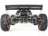 RC auto Losi Desert Buggy XL-E 2.0 1:5 4WD RTR, Fox