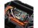Losi Desert Buggy XL-E 2.0: 1:5 4WD SMART RTR Losi Racing