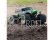 RC auto Losi LMT Monster Truck 1:8 4WD RTR Grave Digger