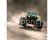 RC auto Losi LMT Monster Truck 1:8 4WD RTR Grave Digger