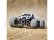 Losi LST 3XL-E Monster Truck 1:8 4WD RTR