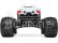 Losi LST 3XL-E Monster Truck 1:8 4WD RTR