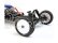 Losi Mini-B 1:16 RTR žlutá