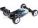 Losi Mini-B 1:16 RTR žlutá