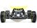 Losi Mini-B 1:16 RTR žlutá