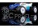RC auto Losi Mini-T 2.0 Brushless 1:18 RTR, červená