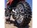Losi Motorka Promoto-MX 1:4 RTR, Club MX