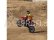 Losi Motorka Promoto-MX 1:4 RTR, Club MX