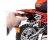 Losi Motorka Promoto-MX 1:4 RTR, FXR