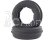 Losi pneu Slicers Rib (2): DBXL-E 2.0