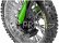 Losi Promoto-MX Motorcycle 1:4 RTR, Pro Circuit