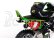 Losi Promoto-MX Motorcycle 1:4 RTR, Pro Circuit