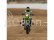 Losi Promoto-MX Motorcycle 1:4 RTR, Pro Circuit