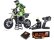 Losi Promoto-SM 1:4 RTR FXR