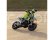 Losi Promoto-SM 1:4 RTR FXR