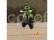 Losi Promoto-SM 1:4 RTR FXR