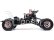 Losi Super Baja Rey 1:6 4WD BL AVC BND
