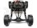 Losi Super Baja Rey 1:6 4WD BL AVC BND