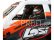 Losi Super Baja Rey 1:6 4WD BL AVC BND