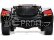 Losi Super Baja Rey 1:6 4WD BL AVC BND