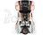 Losi Super Baja Rey 1:6 4WD BL AVC BND