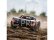 Losi Super Baja Rey 1:6 4WD BL AVC BND