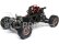 Losi Super Baja Rey 1:6 4WD BL AVC BND
