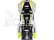 RC auto Losi Super Baja Rey 2.0 1:6 4WD RTR Brenthel
