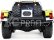 RC auto Losi Super Baja Rey 2.0 1:6 4WD RTR King