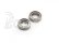 Ložisko 4x7x2mm (2ks)