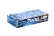 LRP 1/12 Hyper LCG StockSpec GRAPHENE-4.2 7400mAh Hardcase akumulátor - 3.7V - 140C/70C