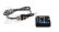 LRP Gravit Micro - nabíječka s USB kabelem