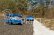 RC auto LRP S10 Blast TC 2 Brushless