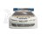 RC auto LRP S10 Blast TC 2 Brushless