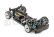 RC auto LRP S10 Blast TC 2 Brushless