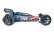 RC auto LRP S10 Twister Buggy